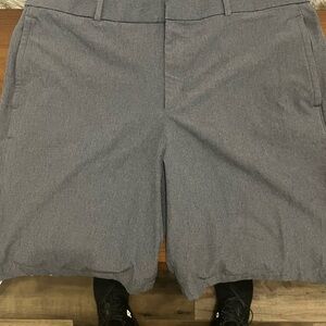 Nike Golf Dri-Fit Men’s Shorts 38